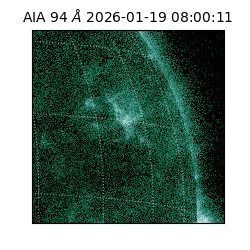 saia - 2026-01-19T08:00:11.120000