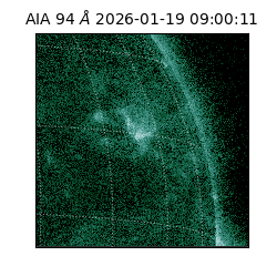 saia - 2026-01-19T09:00:11.120000