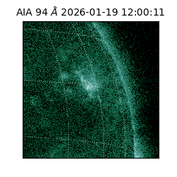 saia - 2026-01-19T12:00:11.120000