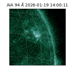 saia - 2026-01-19T14:00:11.120000