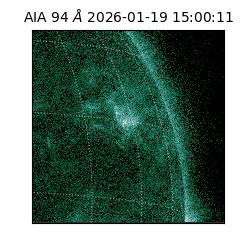 saia - 2026-01-19T15:00:11.120000