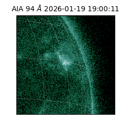 saia - 2026-01-19T19:00:11.120000