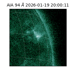 saia - 2026-01-19T20:00:11.120000