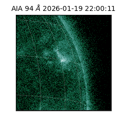 saia - 2026-01-19T22:00:11.120000