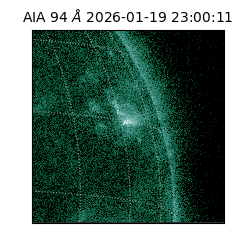 saia - 2026-01-19T23:00:11.120000