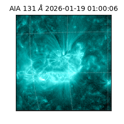 saia - 2026-01-19T01:00:06.625000