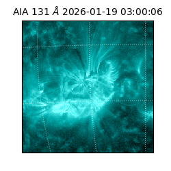 saia - 2026-01-19T03:00:06.625000