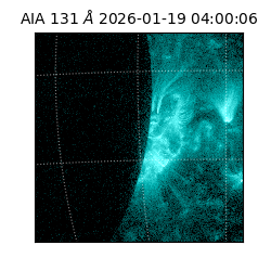 saia - 2026-01-19T04:00:06.620000