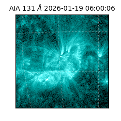saia - 2026-01-19T06:00:06.620000