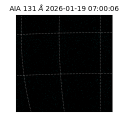 saia - 2026-01-19T07:00:06.620000