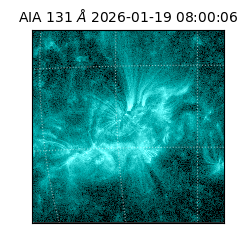 saia - 2026-01-19T08:00:06.620000