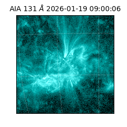 saia - 2026-01-19T09:00:06.620000