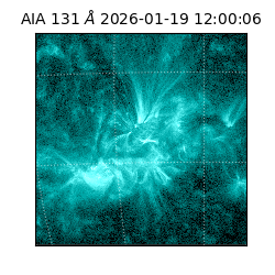 saia - 2026-01-19T12:00:06.620000