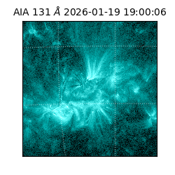 saia - 2026-01-19T19:00:06.620000