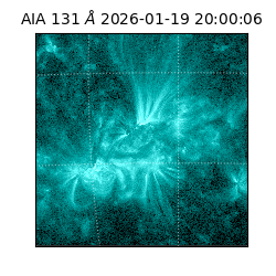 saia - 2026-01-19T20:00:06.620000