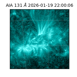 saia - 2026-01-19T22:00:06.620000