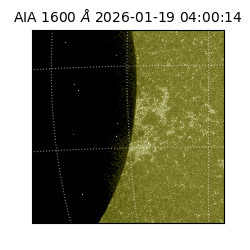 saia - 2026-01-19T04:00:14.130000