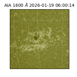 saia - 2026-01-19T06:00:14.130000