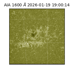 saia - 2026-01-19T19:00:14.130000