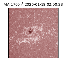 saia - 2026-01-19T02:00:28.722000