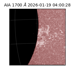 saia - 2026-01-19T04:00:28.720000