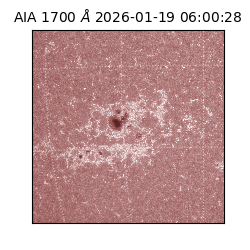saia - 2026-01-19T06:00:28.720000