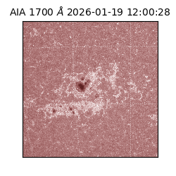 saia - 2026-01-19T12:00:28.720000