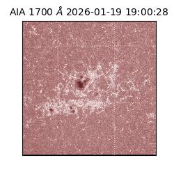 saia - 2026-01-19T19:00:28.720000