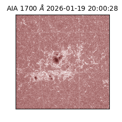 saia - 2026-01-19T20:00:28.720000