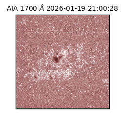 saia - 2026-01-19T21:00:28.710000