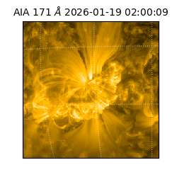saia - 2026-01-19T02:00:09.350000
