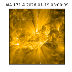 saia - 2026-01-19T03:00:09.350000