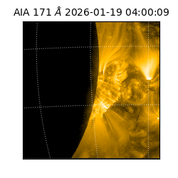 saia - 2026-01-19T04:00:09.350000