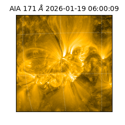saia - 2026-01-19T06:00:09.350000