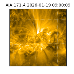 saia - 2026-01-19T09:00:09.350000