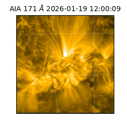 saia - 2026-01-19T12:00:09.350000