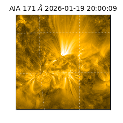 saia - 2026-01-19T20:00:09.350000