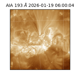 saia - 2026-01-19T06:00:04.840000