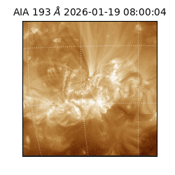 saia - 2026-01-19T08:00:04.830000