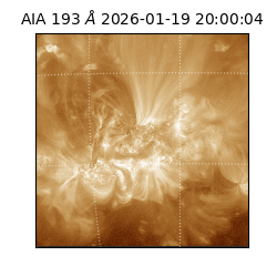 saia - 2026-01-19T20:00:04.850000