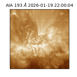 saia - 2026-01-19T22:00:04.850000