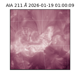 saia - 2026-01-19T01:00:09.632000