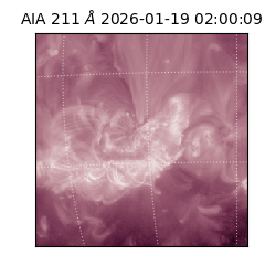 saia - 2026-01-19T02:00:09.632000