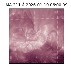 saia - 2026-01-19T06:00:09.630000