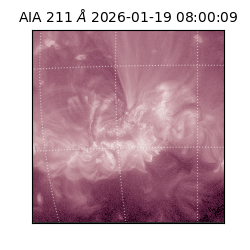 saia - 2026-01-19T08:00:09.620000