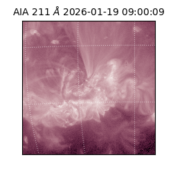 saia - 2026-01-19T09:00:09.630000