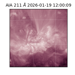 saia - 2026-01-19T12:00:09.630000