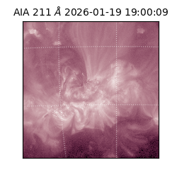 saia - 2026-01-19T19:00:09.630000