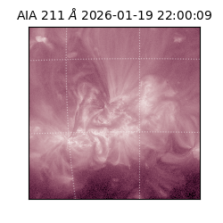 saia - 2026-01-19T22:00:09.630000