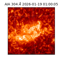 saia - 2026-01-19T01:00:05.130000